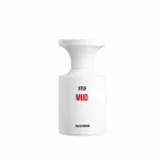 Universaalne parf&uuml;&uuml;m, BORNTOSTANDOUT Mud EDP 50ml.