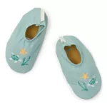 Little Dutch veejalatsid Seashells & Stripes 21-22
