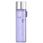 Numbuzin No.9 NAD + PDRN Glow Boosting Toner 150 ml