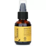 OWAY Glossy Nectar 50 ml