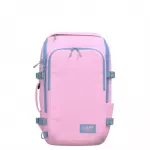 CABINZERO Adventure Pro AD05 32L - PINK