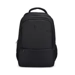 TRAVEL BLUE Elite 306 - JUODA