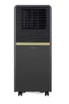 COP002927