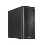 Chieftec BW-01B-OP