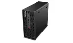 Lenovo ThinkStation P3 Ultra G2 U7-265    1x48/512 Intel UHD W11P