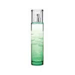 &bdquo;Caudalie&ldquo; &bdquo;Eau Des Vignes&ldquo; v&auml;rskendav parf&uuml;&uuml;mi pihusti, 50 ml