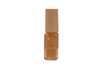 Depend, Nail Polish, Nail Polish, 450, 5 ml *Tester