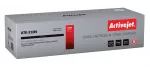Activejet &bdquo; &ldquo; toonerikassett ATK-310N (asenduskassett &bdquo;Kyocera&ldquo; TK-310; &bdquo;Supreme&ldquo;; 12 000 lehek&uuml;lge; must)