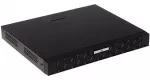 &bdquo;UNIVIEW&ldquo; 16-kanaliline IP-videosalvestusseade NVR502-16B