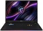 MSI Raider A18 HX A9WJG-299PL AMD Ryzen 9955HX3D | 18" | 64 GB | 2 TB | W11H | RTX 5090