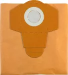 &bdquo;Einhell&ldquo; tolmuimeja kott. 40-liitrine tolmuimeja kott