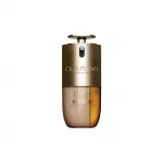Clarins, &bdquo;Double Serum&ldquo;, seerumi alus, L5W, 30 ml