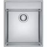 Franke Maris MRX 210/610-40 TL k&ouml;&ouml;givalamu