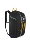 Backpack movement 35-black WILD COUNTRY