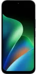 Telefon Xiaomi Redmi 17 4G 4GB/128GB Black