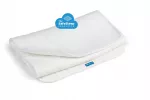 AeroSleep SafeSleep 3D madratsikaitse 40 x 80 cm