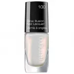 Artdeco &bdquo;Glow Illusion&ldquo; k&uuml;&uuml;nelakk &ndash; 10 ml