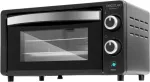 &bdquo;Cecotec Bake&Toast 1090&ldquo; miniahi