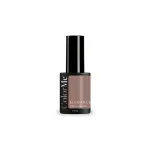 ColorMe Cosmetics, Elegance, Gel, Semi-Permanent Nail Polish, 10 ml