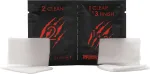 Thermal Grizzly Cleaning Wipes 10 sztuk (TG-CW-10)