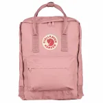 Seljakott &bdquo;Kanken-312-pink&ldquo; FJALLRAVEN