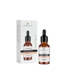 Bio Balance, Pore Downsizer, Purifying & Mattifying, Day & Night, Serum, For Face, 30 ml