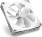 F140 RGB Duo 2-pack + Hub 140 mm Case Fan RF-D14DF-W1