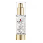 Elizabeth Arden, Ceramide Flawless, Anti-Ageing, Serum, For Face, 30 ml *Tester
