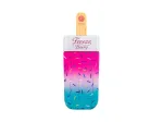 Universaalne parf&uuml;&uuml;m, Assala Prime Freeze Berry EDP 85 ml.