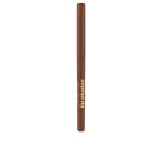 2000 CALORIE LIP SHADER eyeliner #090-Toasted Cinnamon 0.35 ml