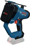 &bdquo;Bosch&ldquo; keermestatud varraste l&otilde;ikeping GGC 18V-12 06019M8000