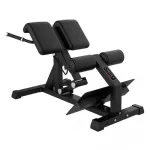 GYMSTICK BACK BENCH PRO treeningpink