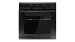 HLB 85 Infinity G1 70 L 3552 W must kott