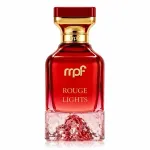 My Perfumes &ndash; Rouge Lights 100ml