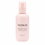 Arencia &ndash; &bdquo;Red Smoothie&ldquo; kehakreem 5, 200 ml
