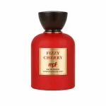My Perfumes &ndash; Fizzy Cherry 100ml