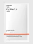 Genabelle &ndash; PDRN Rejuvenating Mask, 5 sheets