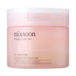 Mixsoon - Collagen Toner Pad - 170ml/110pads