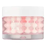 I'm Sorry for My Skin - Capture Skin Relief Cream, 50g
