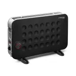 Konvektsioonik&uuml;ttekeha Trotec TCH 25 E