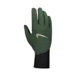 &bdquo;Nike Pacer Midweight&ldquo; meeste jooksukindad, rohelised ja mustad, N1010535313 L