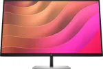 E32k G5 31,5" IPS 16:9