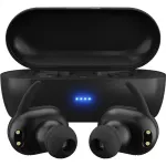 MINI DUO Black