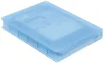 Protection Box 2,5&rsquo;&rsquo; UA0131