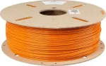 PLA-niit (RAL 2000) oranž