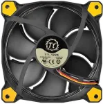 Riing 14 LED CL-F039-PL14YL-A