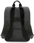 BMBP15PCASEPOK 16" Carbon Pockets & Metal Logo Black