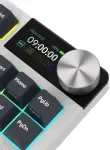 RK-S85 White Night Beige Switches (EN)