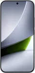 Telefon Poco F9 Pro 12GB/512GB White