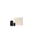&bdquo;Bvlgari Man In Black&ldquo; EDT 100 ml, &bdquo;Sp Mini&ldquo; 15 ml, 2-osaline komplekt